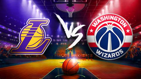 totalsportek basket|lakers vs wizards totalsportek.